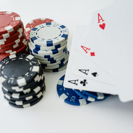 casino1