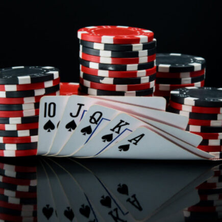 poker-débutant