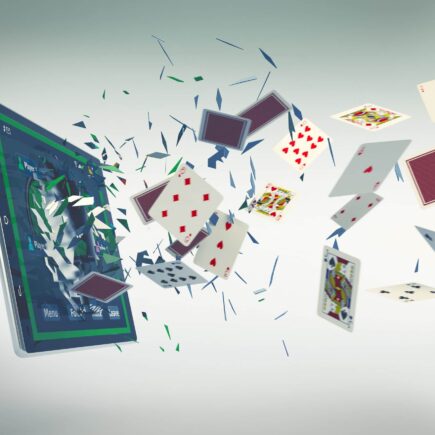 poker en ligne