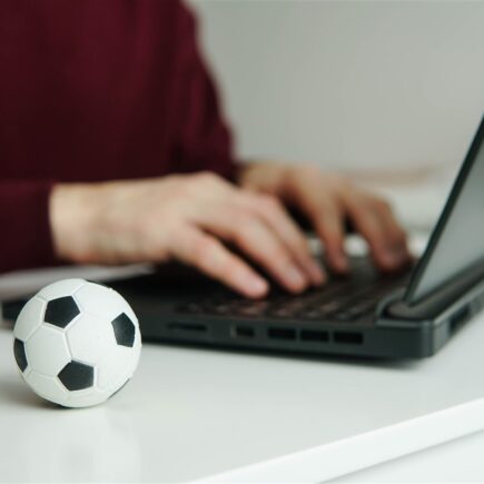 fiabilité des pronostics