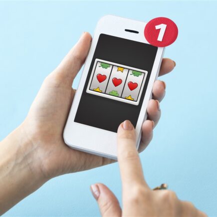 machine à sous gratuite en ligne