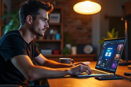 découvrez comment le rakeback peut booster vos gains et optimiser votre expérience de jeu en ligne. profitez des meilleurs conseils pour tirer parti de cet avantage incontournable destiné aux joueurs passionnés.