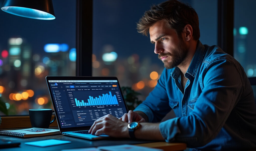 découvrez les erreurs fréquentes à éviter avec les blinds au poker afin d’optimiser vos gains et améliorer votre stratégie de jeu à chaque main.