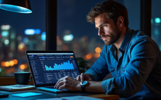 découvrez les erreurs fréquentes à éviter avec les blinds au poker afin d’optimiser vos gains et améliorer votre stratégie de jeu à chaque main.