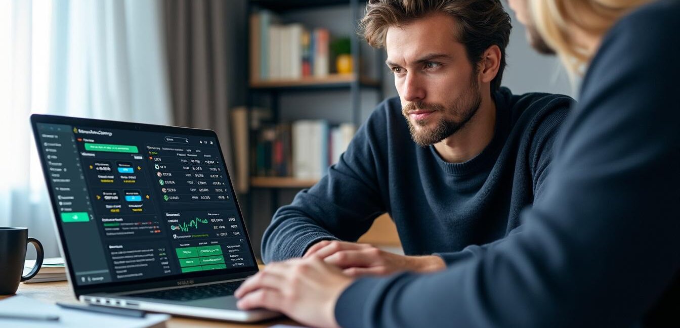 découvrez comment les professionnels du poker se forment pour devenir champions : stratégies, méthodes d'entraînement et secrets pour progresser et maîtriser le jeu comme les pros.