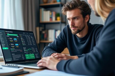 découvrez comment les professionnels du poker se forment pour devenir champions : stratégies, méthodes d'entraînement et secrets pour progresser et maîtriser le jeu comme les pros.