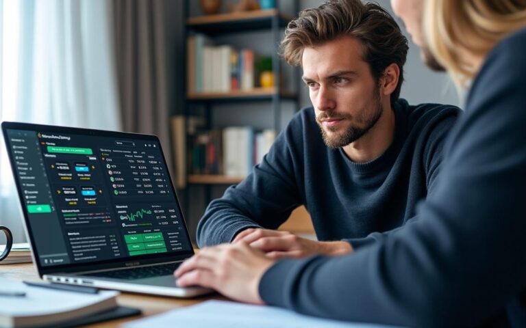 découvrez comment les professionnels du poker se forment pour devenir champions : stratégies, méthodes d'entraînement et secrets pour progresser et maîtriser le jeu comme les pros.