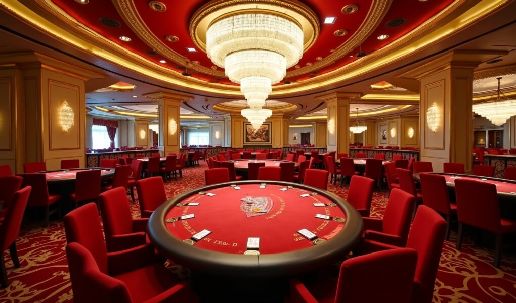 Aviation Club de France