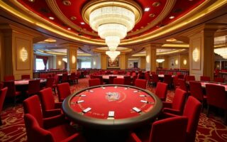 Aviation Club de France