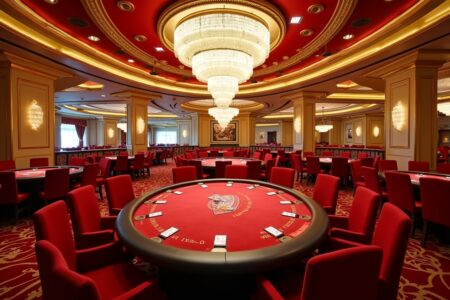 Aviation Club de France