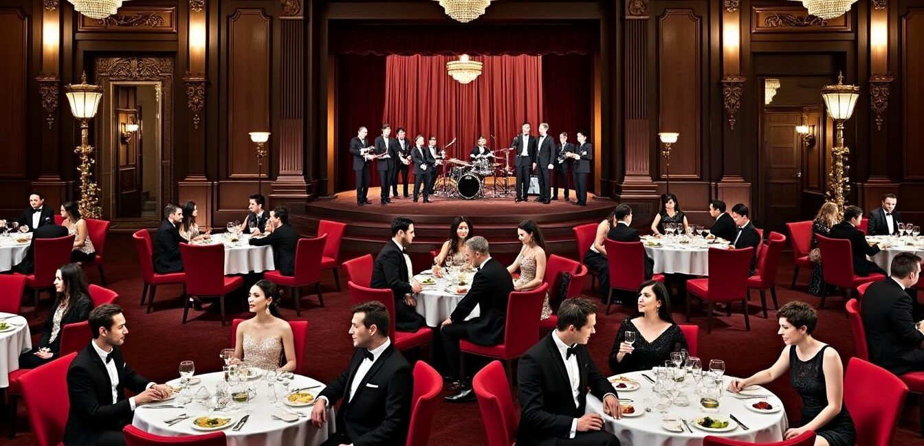 découvrez les événements incontournables des casino tourneys & cash rooms : tournois passionnants, parties de cash game exclusives et animations uniques à vivre absolument. ne manquez pas ces rendez-vous pour tenter votre chance et vivre une expérience inoubliable !