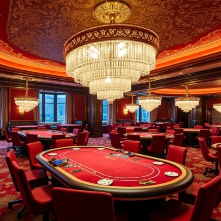 MGM Cotai
