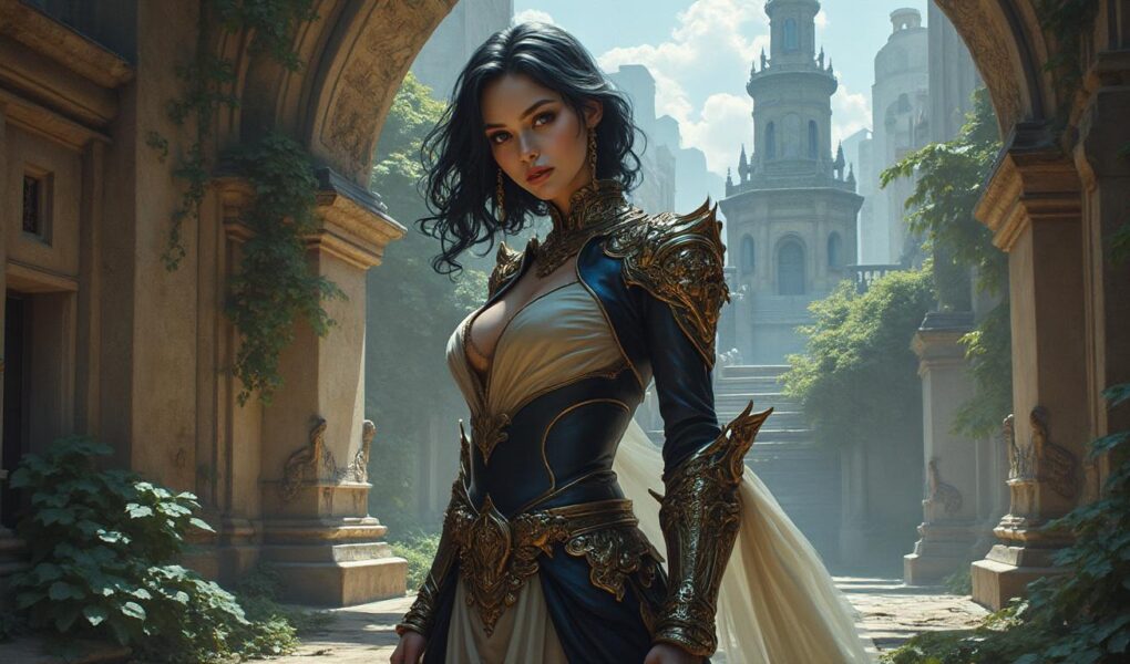 découvrez une analyse approfondie des tendances modernes du c-bet au poker, stratégies clés et conseils pour améliorer votre jeu.