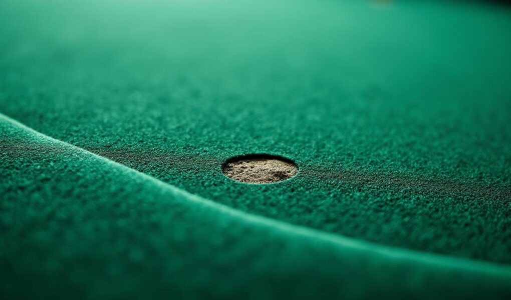 découvrez l'importance des tapis de poker pour améliorer votre confort et optimiser vos performances lors de vos parties. choisissez le tapis idéal pour une expérience de jeu réussie et immersive.