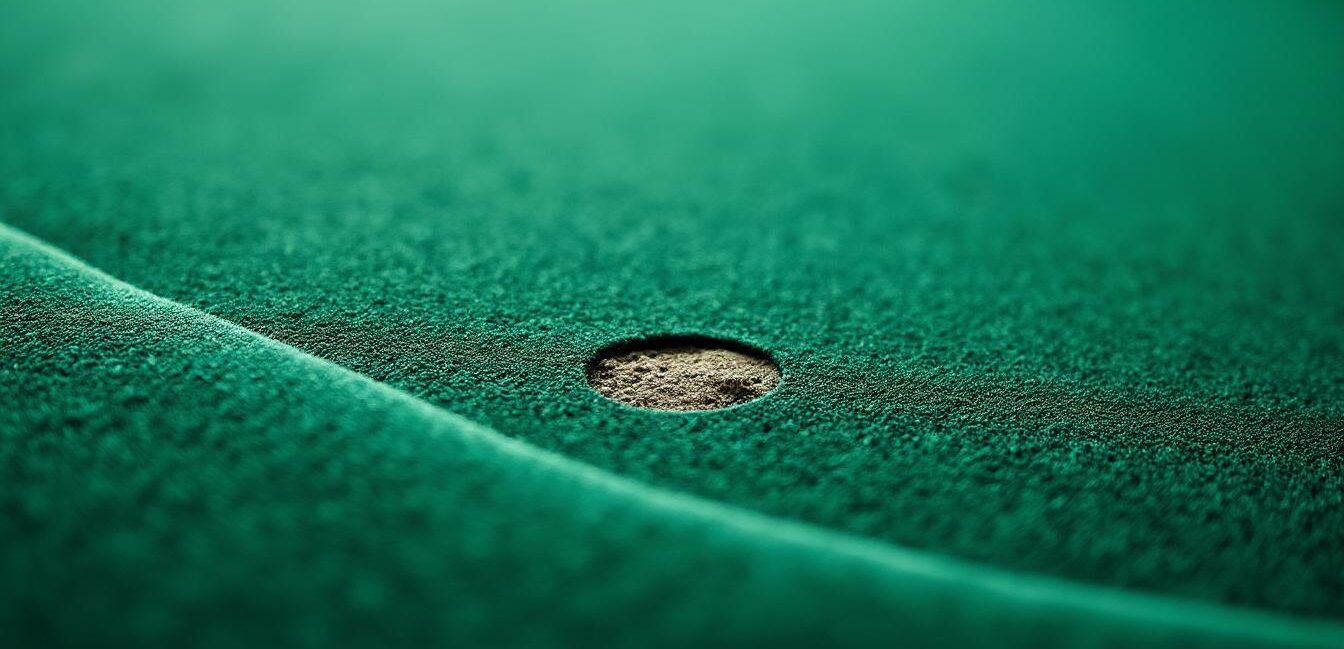 découvrez l'importance des tapis de poker pour améliorer votre confort et optimiser vos performances lors de vos parties. choisissez le tapis idéal pour une expérience de jeu réussie et immersive.