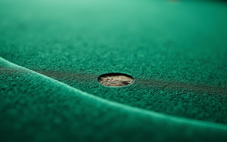 découvrez l'importance des tapis de poker pour améliorer votre confort et optimiser vos performances lors de vos parties. choisissez le tapis idéal pour une expérience de jeu réussie et immersive.