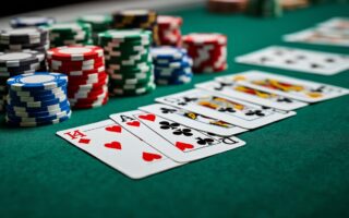 découvrez comment éviter les erreurs fréquentes au poker open face chinese grâce à nos conseils pratiques et améliorez votre stratégie pour maximiser vos chances de victoire.