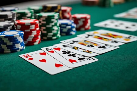 découvrez comment éviter les erreurs fréquentes au poker open face chinese grâce à nos conseils pratiques et améliorez votre stratégie pour maximiser vos chances de victoire.