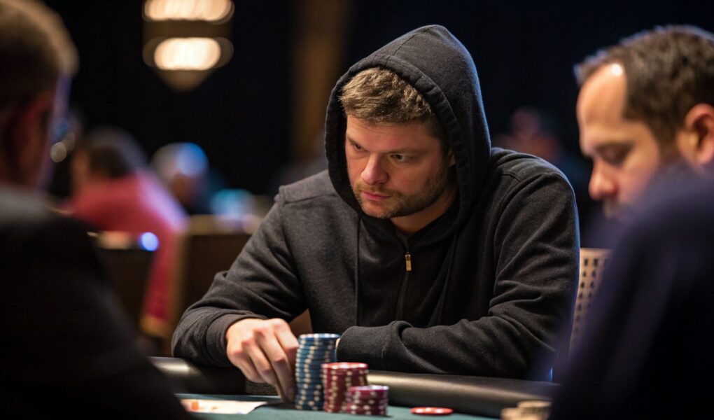 lire les adversaires