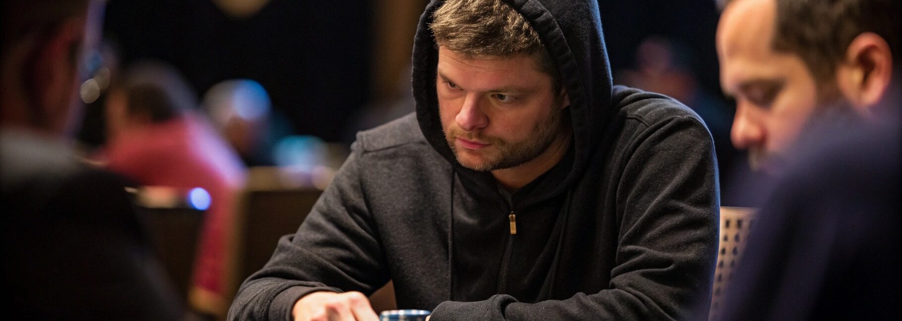 lire les adversaires