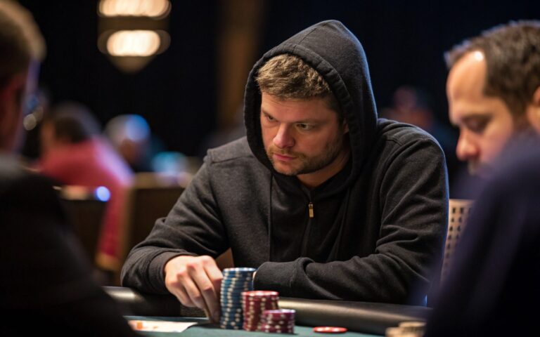 lire les adversaires