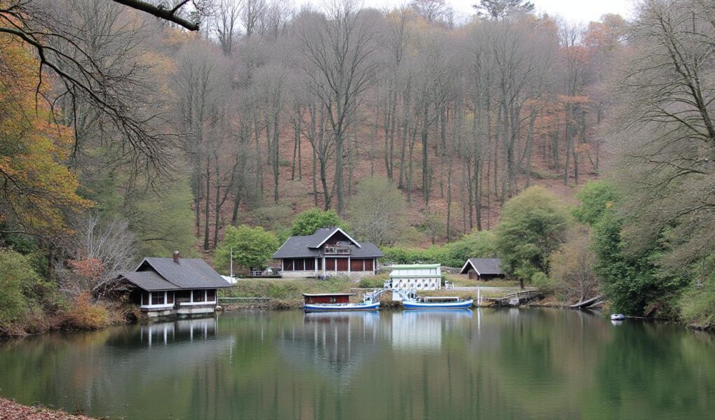 découvrez comment le tilt impacte les joueurs débutants et professionnels au poker, ses causes, ses effets et des conseils pour mieux le gérer lors de vos parties.