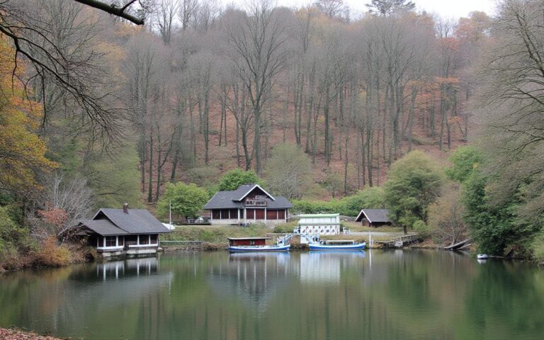 découvrez comment le tilt impacte les joueurs débutants et professionnels au poker, ses causes, ses effets et des conseils pour mieux le gérer lors de vos parties.