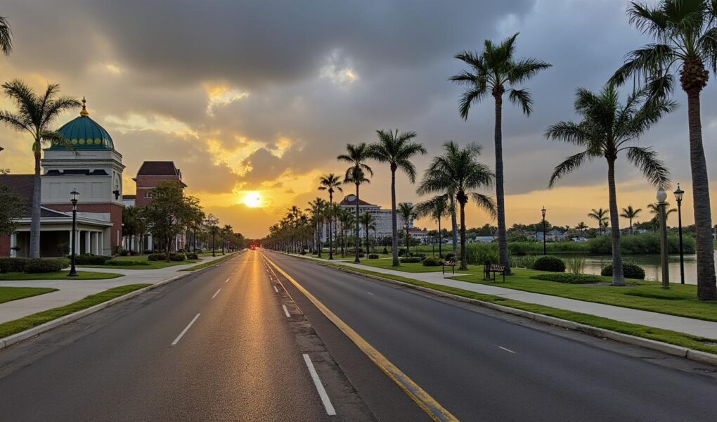 découvrez comment identifier un shark au poker lors d'une partie grâce à nos conseils et astuces pour repérer les joueurs expérimentés et améliorer votre stratégie.