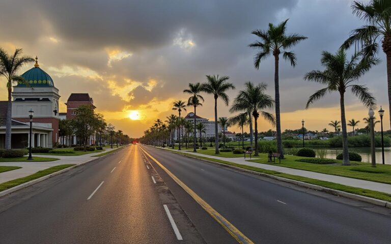 découvrez comment identifier un shark au poker lors d'une partie grâce à nos conseils et astuces pour repérer les joueurs expérimentés et améliorer votre stratégie.