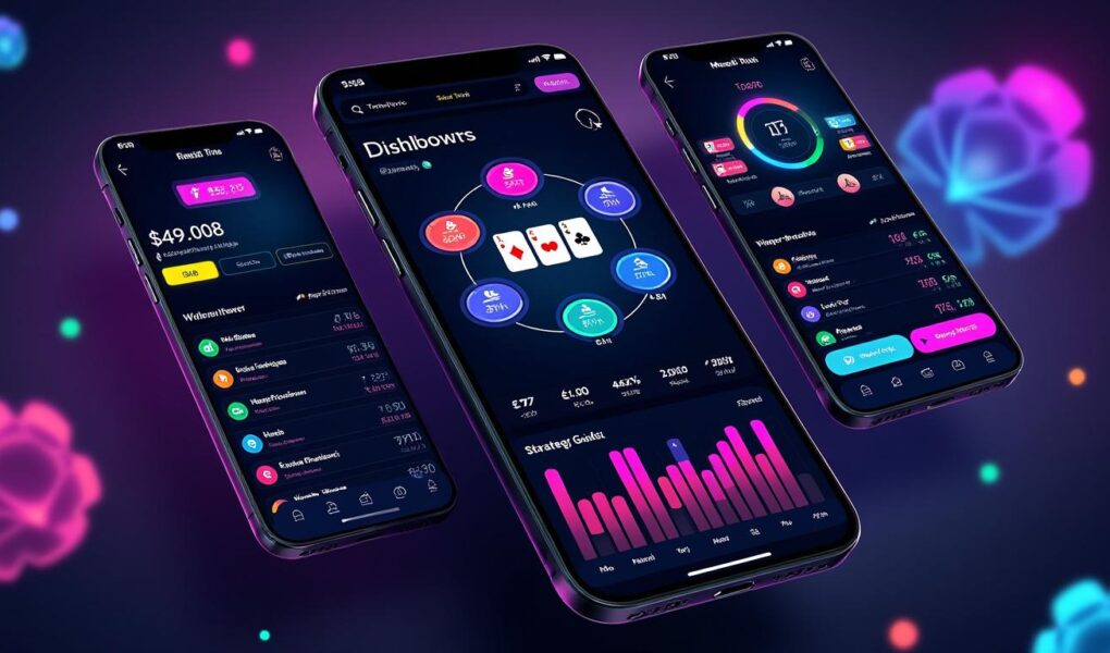 découvrez les dernières actualités du poker qui pourraient transformer votre stratégie de jeu et vous aider à gagner plus souvent.