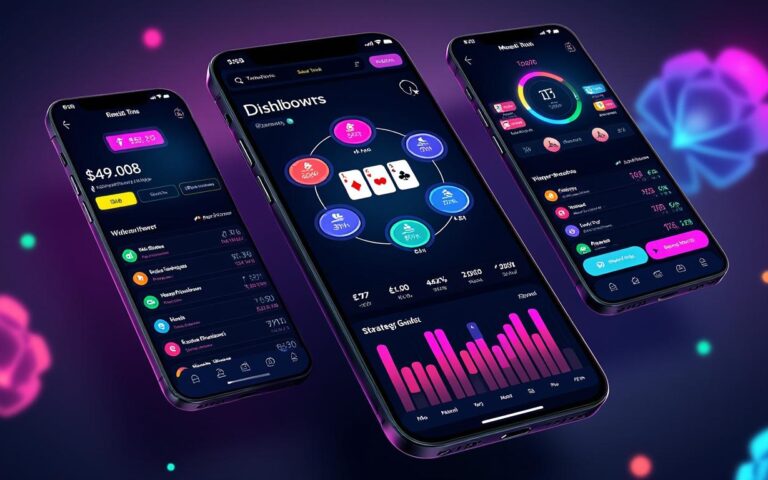 découvrez les dernières actualités du poker qui pourraient transformer votre stratégie de jeu et vous aider à gagner plus souvent.