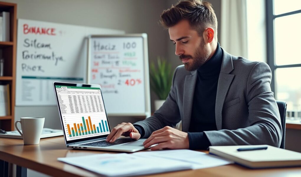 découvrez les erreurs fréquentes à éviter pour optimiser la gestion de votre pot au poker et améliorer vos chances de gagner.