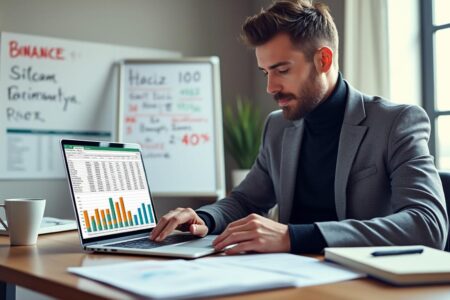 découvrez les erreurs fréquentes à éviter pour optimiser la gestion de votre pot au poker et améliorer vos chances de gagner.