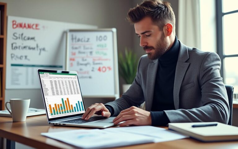 découvrez les erreurs fréquentes à éviter pour optimiser la gestion de votre pot au poker et améliorer vos chances de gagner.