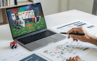 pot odds au poker