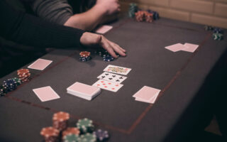 spin and go au poker