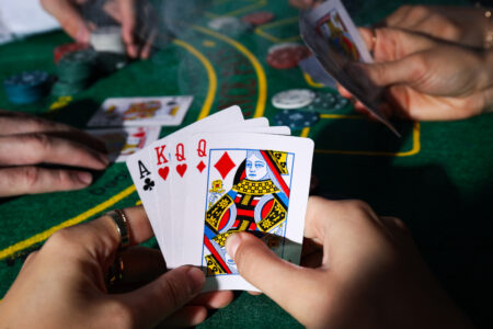 transformer cooler au poker