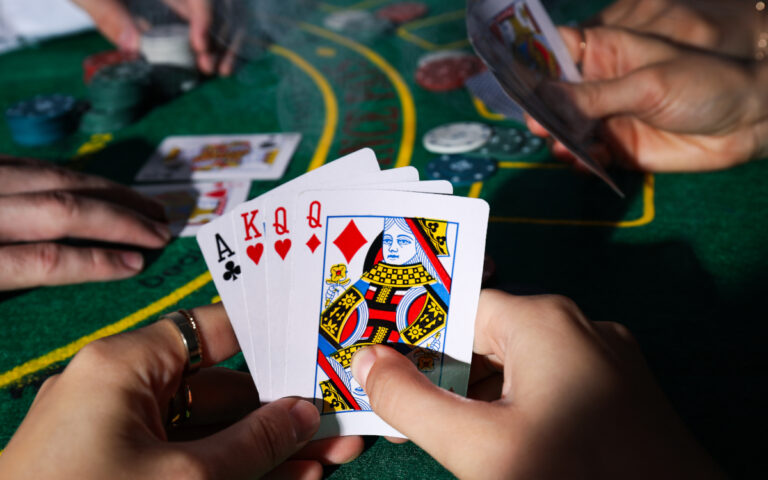 transformer cooler au poker