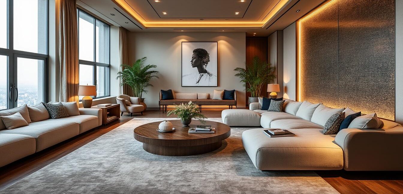 découvrez 10 conseils essentiels pour organiser une soirée poker inoubliable entre amis, alliant fun, stratégie et convivialité.