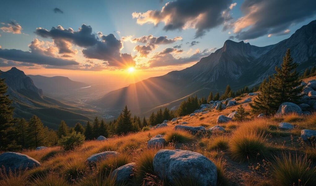 découvrez des astuces et conseils essentiels pour apprendre le poker en ligne et améliorer vos compétences, idéal pour les nouveaux joueurs souhaitant réussir.