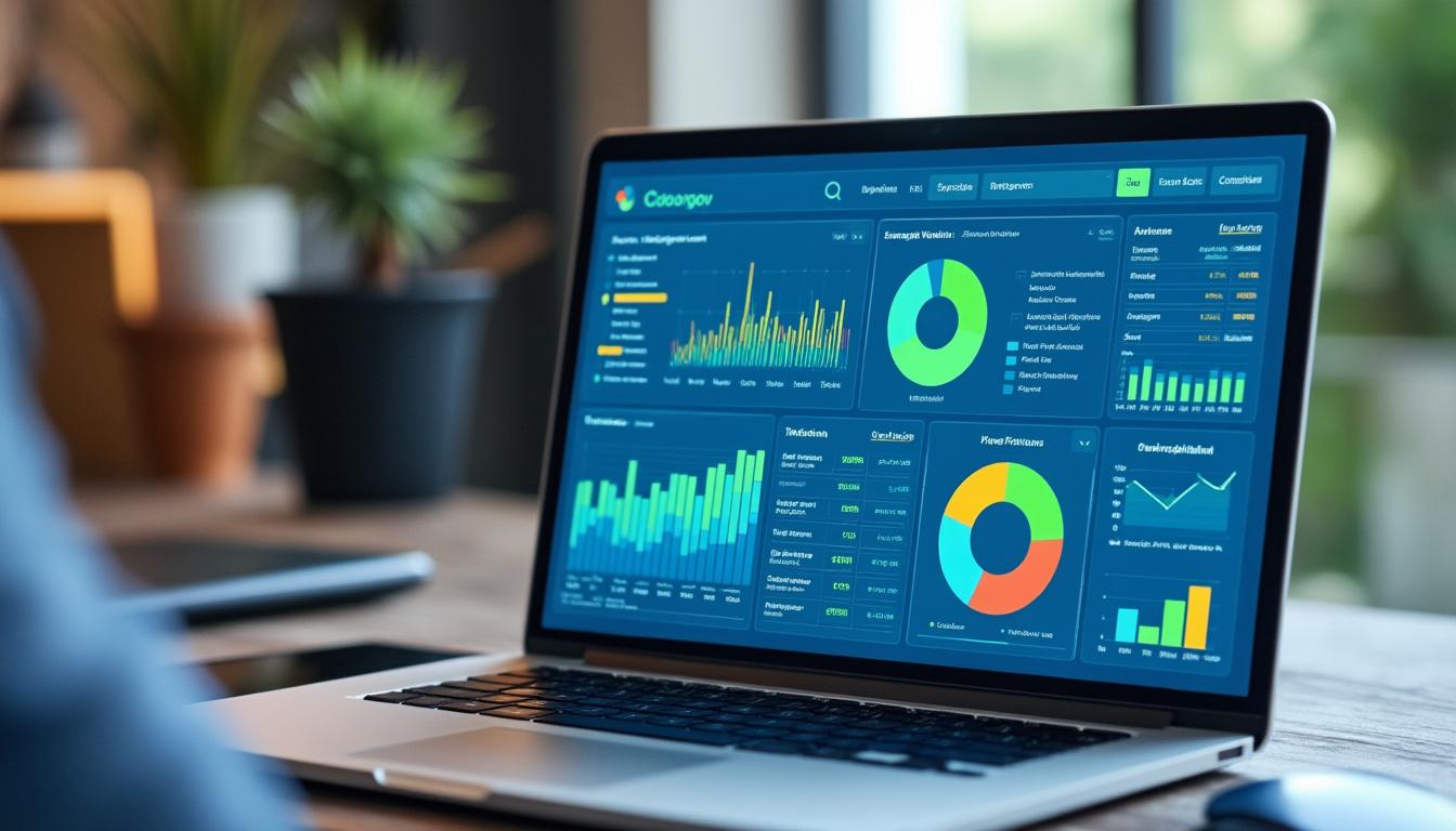 découvrez notre guide complet pour optimiser votre expérience sur une application de poker, avec des conseils pratiques et astuces pour améliorer votre jeu et profiter pleinement de chaque partie.