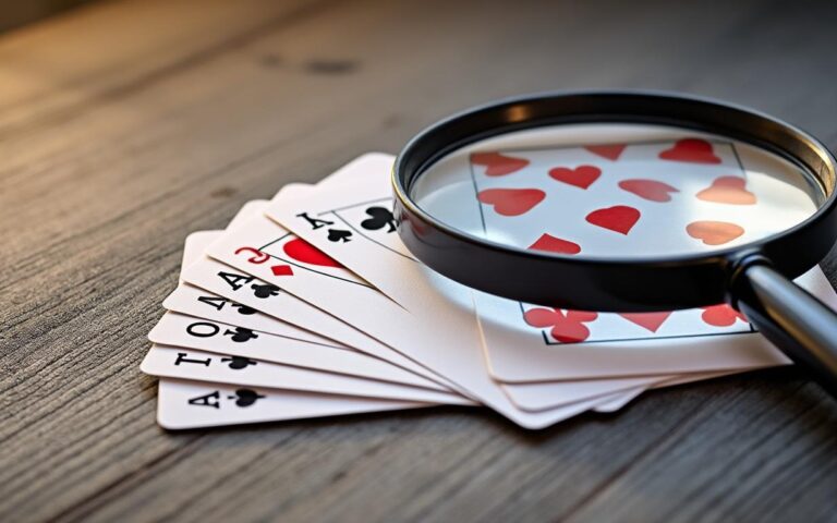 découvrez les meilleures ressources pour bien débuter au poker et améliorer rapidement vos compétences grâce à nos conseils et guides pratiques.