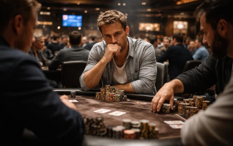 explorez la salle de poker planet hollywood aux usa, un lieu incontournable pour les amateurs de poker avec ses tournois excitants et une ambiance conviviale.