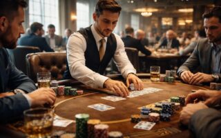 découvrez les événements à venir au king's casino à prague, république tchèque. participez à des tournois de poker excitants et profitez d'une ambiance unique dans l'une des meilleures salles de poker d'europe.