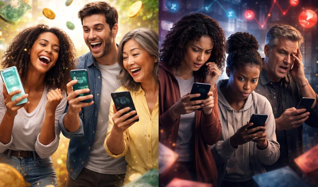 découvrez les avis les plus positifs et négatifs sur free cash. que pensent réellement les utilisateurs ? analyse complète des retours d'expérience.