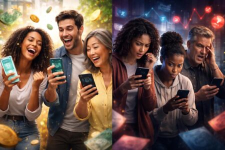 découvrez les avis les plus positifs et négatifs sur free cash. que pensent réellement les utilisateurs ? analyse complète des retours d'expérience.