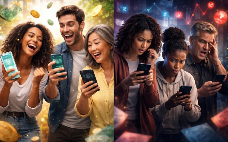 découvrez les avis les plus positifs et négatifs sur free cash. que pensent réellement les utilisateurs ? analyse complète des retours d'expérience.