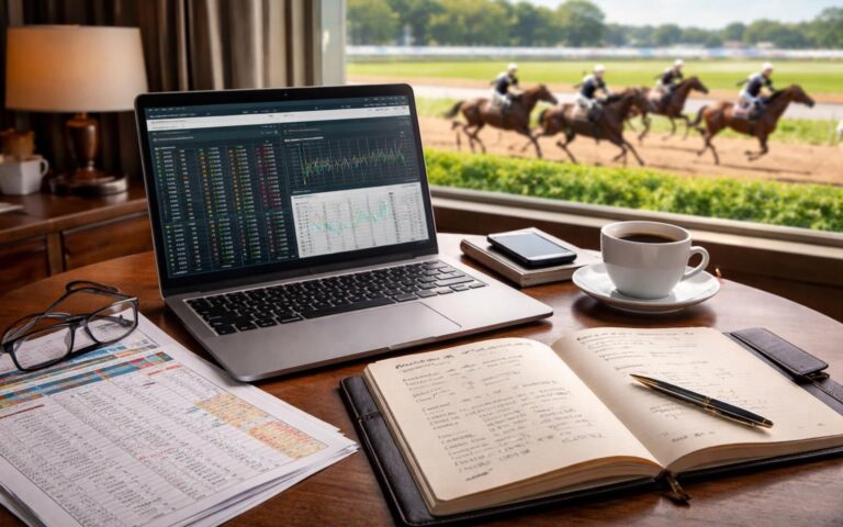 découvrez les stratégies incontournables pour maximiser vos gains avec le turf rentable. apprenez à analyser les courses, gérer vos mises et optimiser vos profits en toute simplicité.